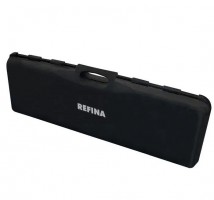 Refina 630040 33 Heavy Duty Tool Case For Superskim Spatula